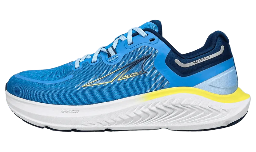 Altra Paradigm 7 “Blue” (AL0A82CG440)