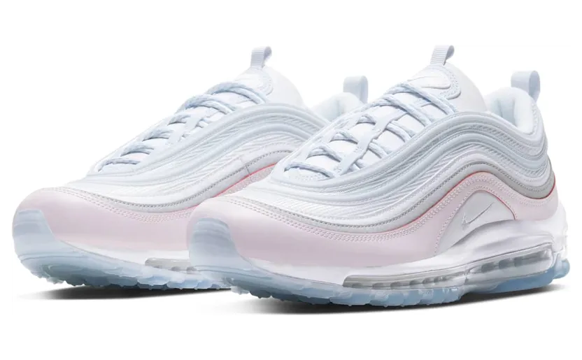 nike-air-max CW5567-100