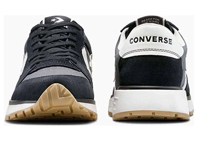 converse-cons A13468C