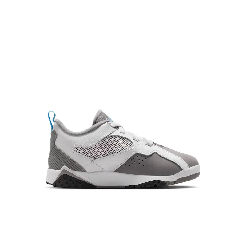 Air Jordan Jumpman MVP Grey (IH1406-014)