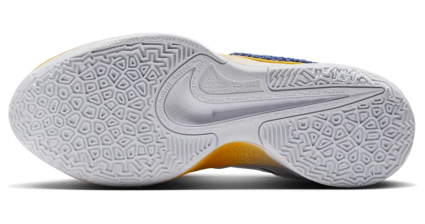 nike-ja-2 IF1606-101