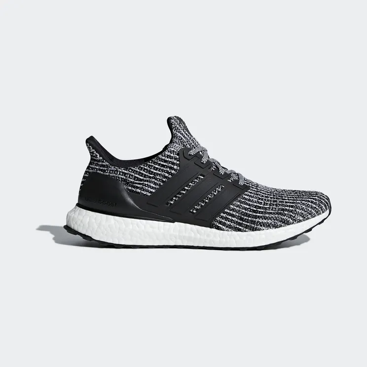 adidas Ultra Boost 4.0 Cookies & Cream 2.0