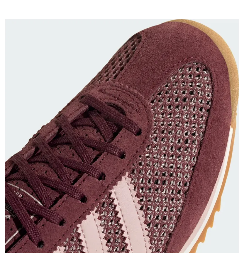 adidas-sl IH9178