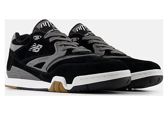 new-balance-numeric NM770YZZ
