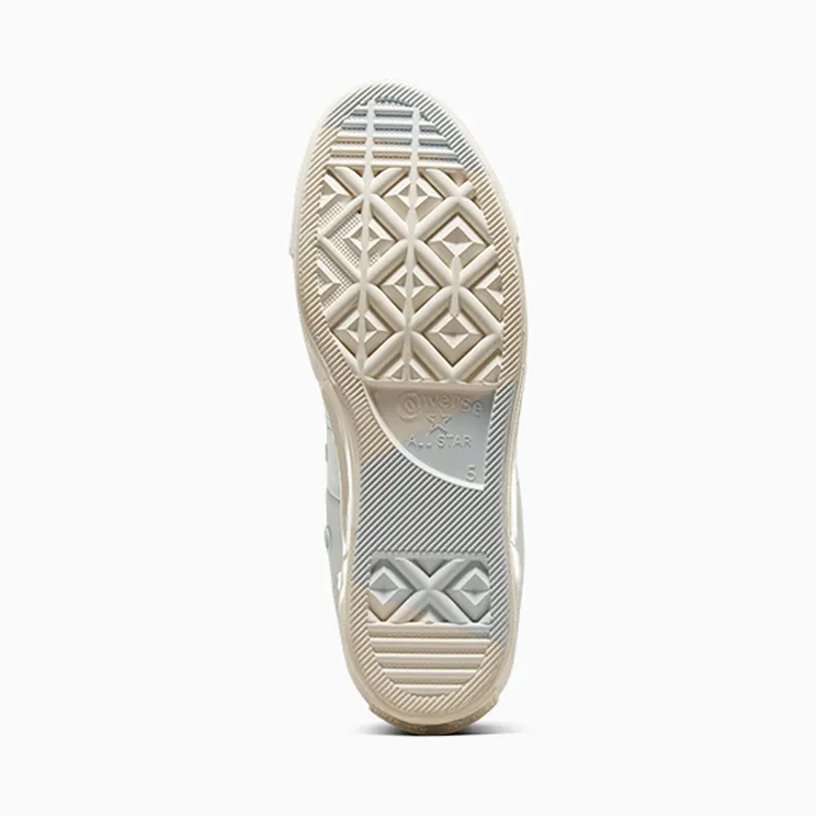 converse-chuck-taylor-all-star A05259C