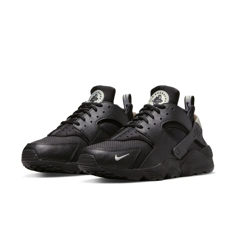 Nike Air Huarache Black (DX8968-001)