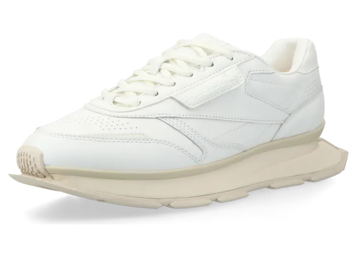 reebok-classic-leather RMIA04CC99LEA0050100