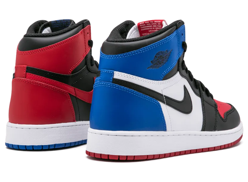 air-jordan-1 575441-026
