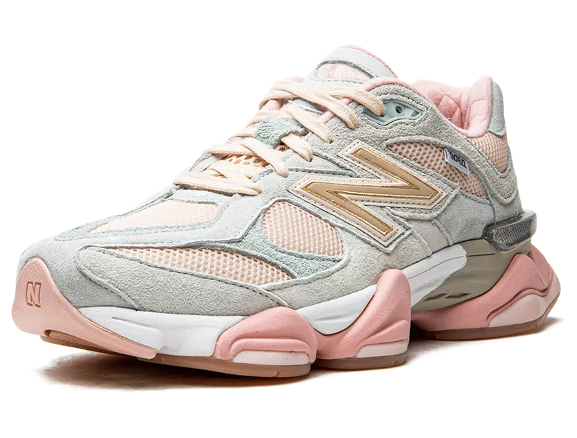 new-balance-fresh U9060JG1