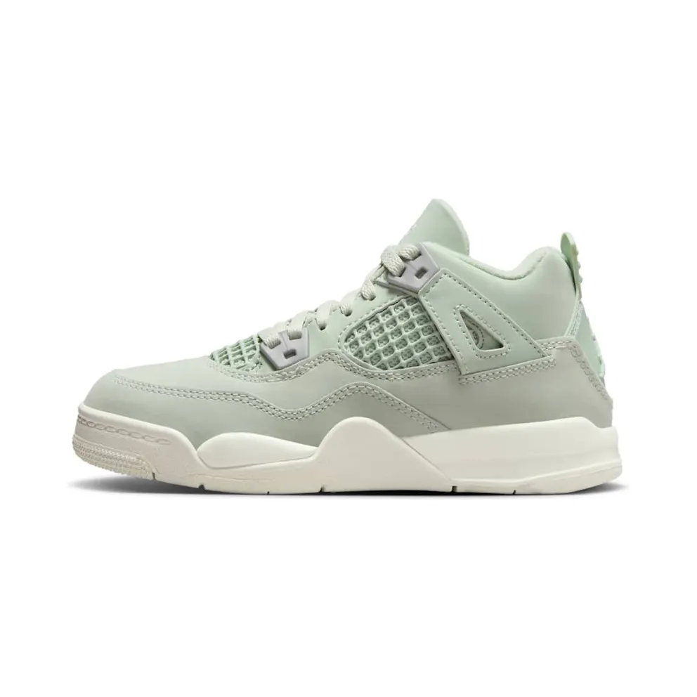Jordan 4 Retro PS “Abundance” (HV4385-003)