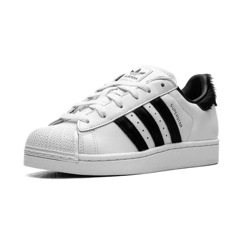 adidas-superstar JH7052