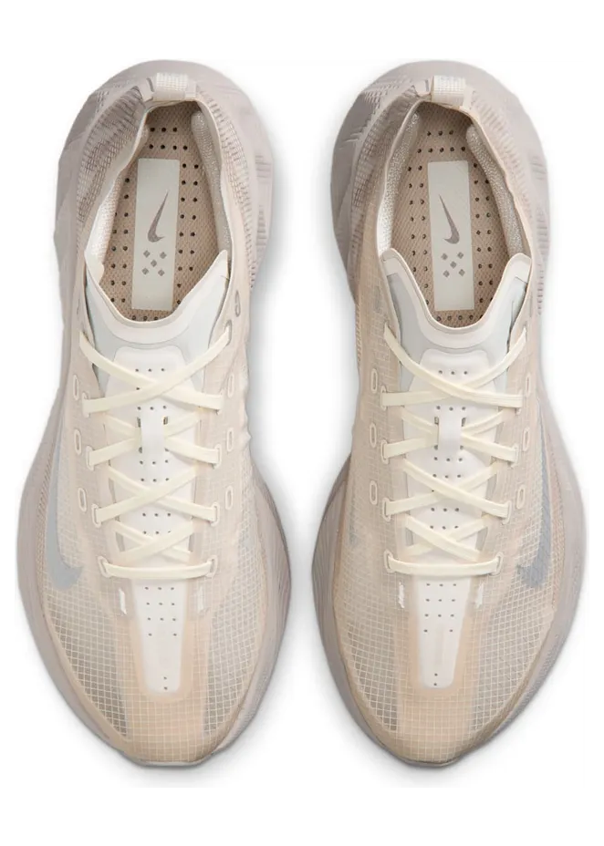 nike-ava HM9697-101