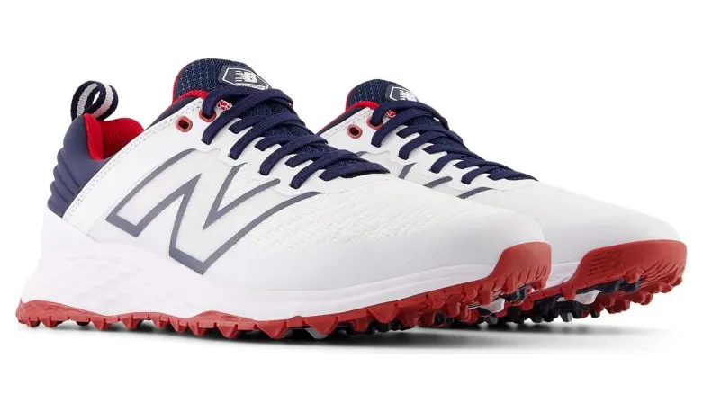 new-balance-fresh-foam-contend MG406WN