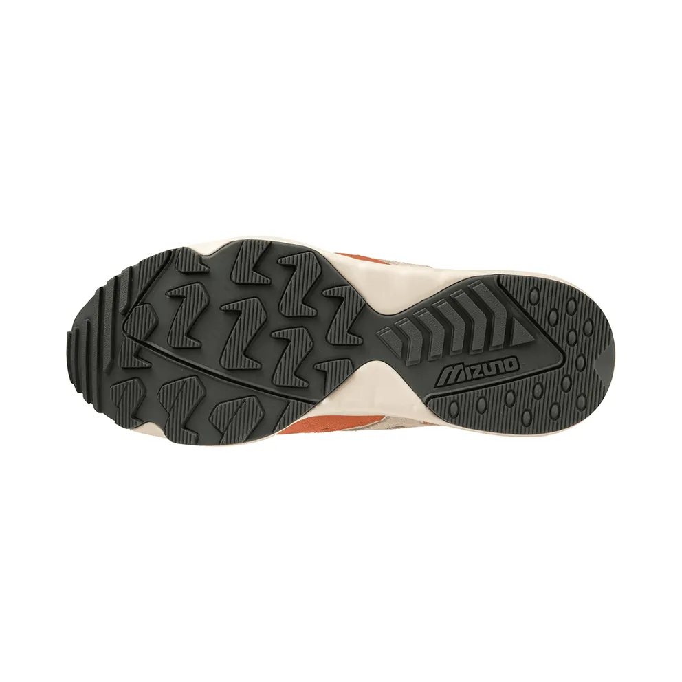 Mizuno Contender (D1GA221210)