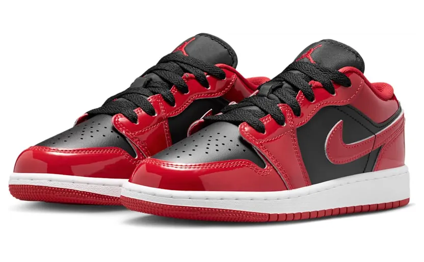 air-jordan-1 HV4396-006