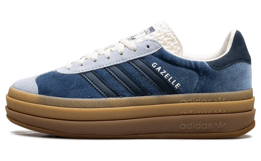 adidas-gazelle JQ5144