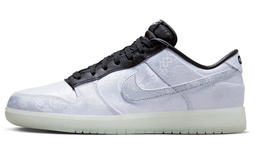 nike-dunk FN0315-110