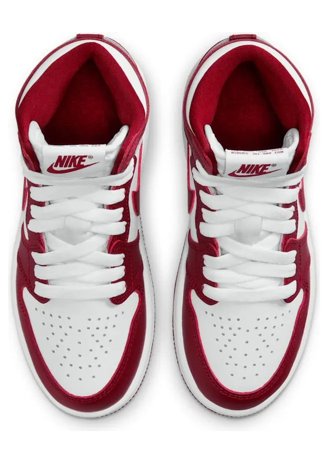 air-jordan-1 FD1412-160