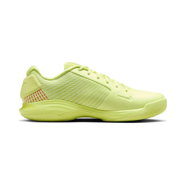nike-air-zoom HJ0549-700