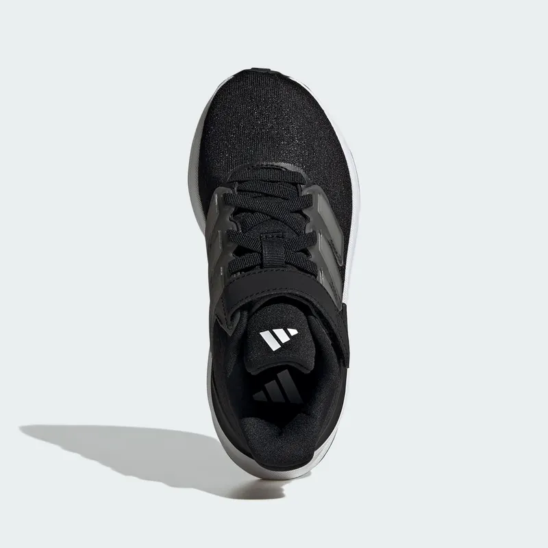 adidas Ultrarun 5 Core Black Cloud White (IF4151)