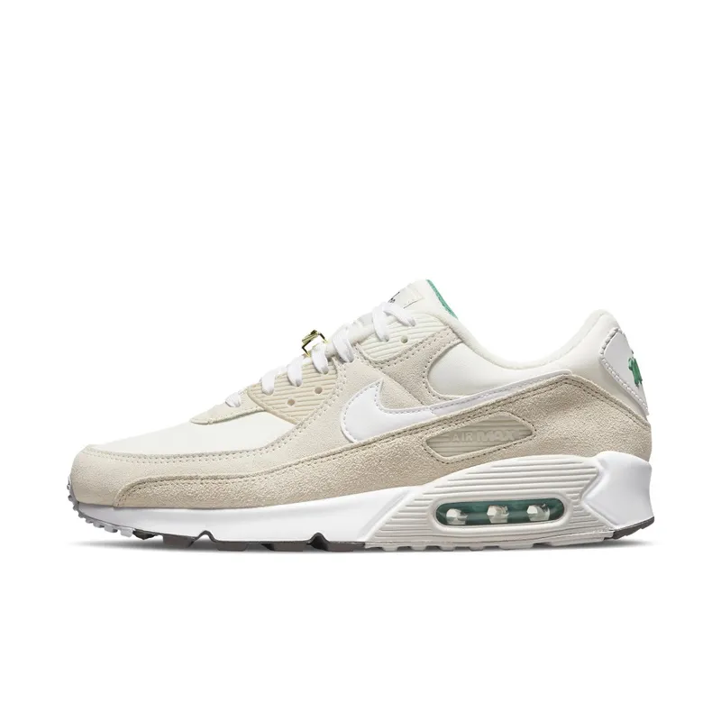 Nike Air Max 90 SE (DB0636-100)