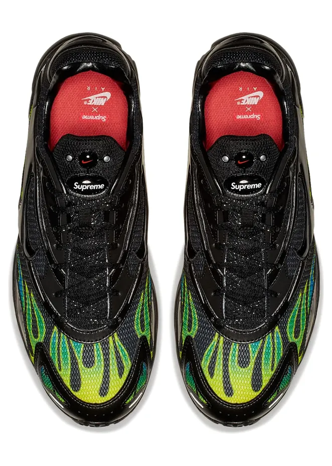 nike-zoom AQ1279-001