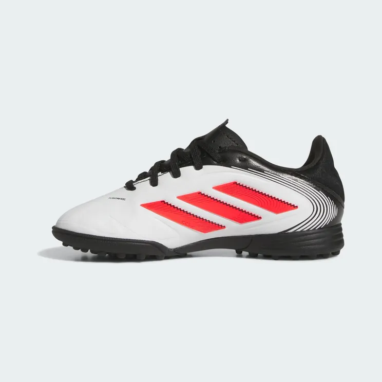 adidas-copa-pure IH2241