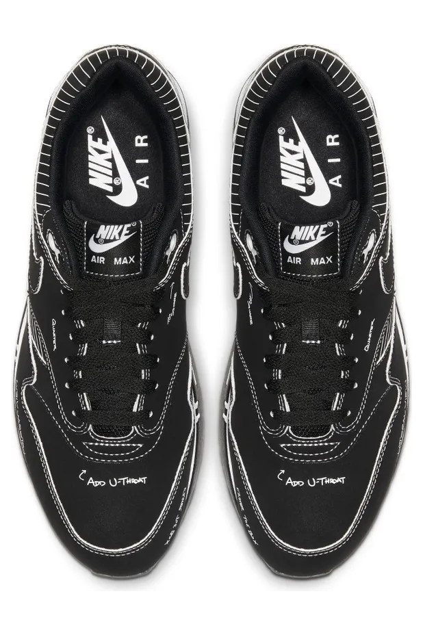 nike-air-max CJ4286-001