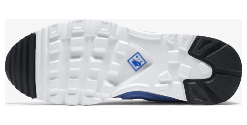 nike-air-max 819638-400