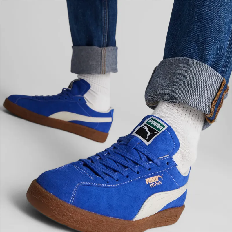 puma-delphin 390685-01