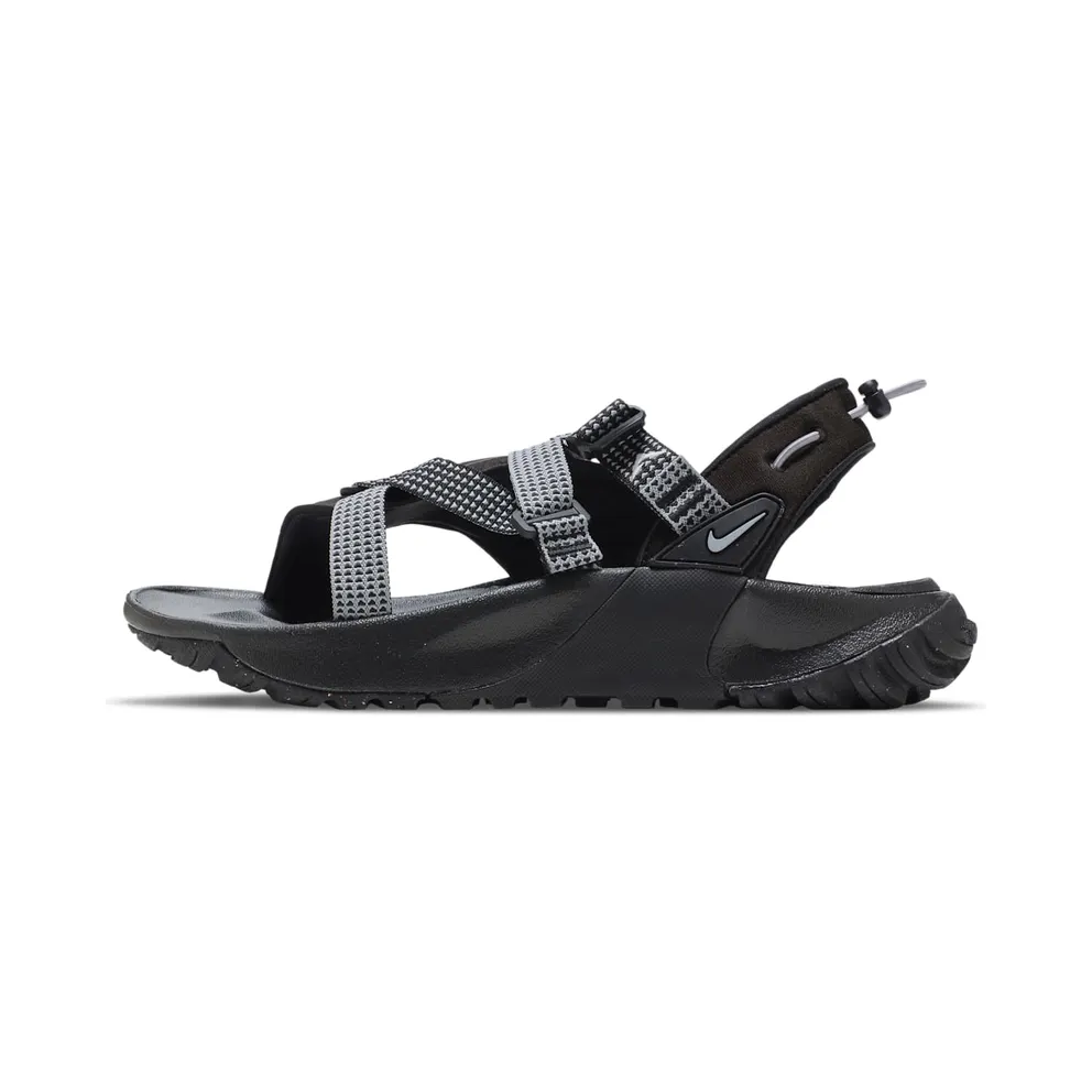 Nike Oneonta Schwarz (DJ6603-001)