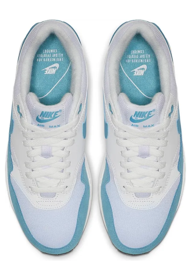 nike-air-max 319986-117