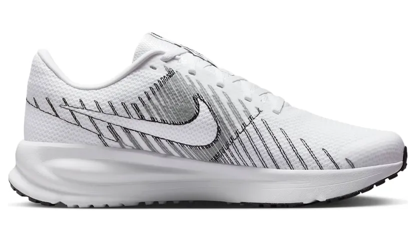 nike-run-defy HM9594-102