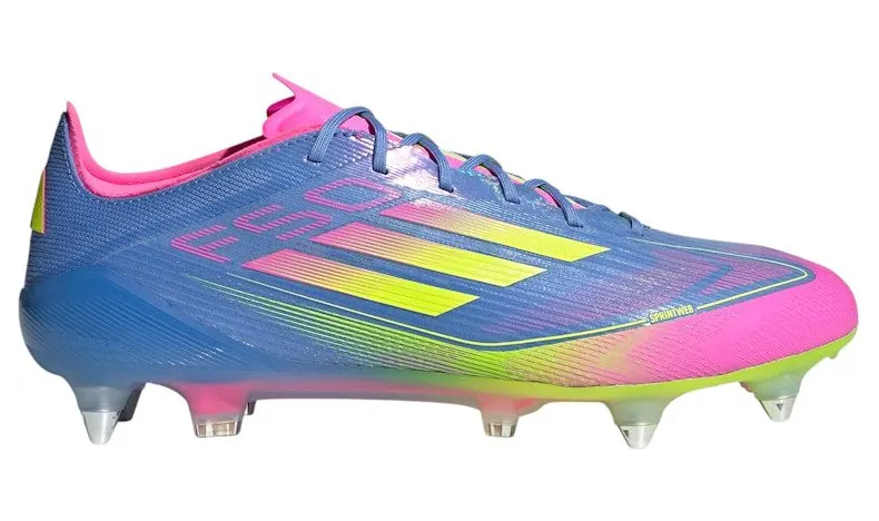 adidas-f50-elite IE1257
