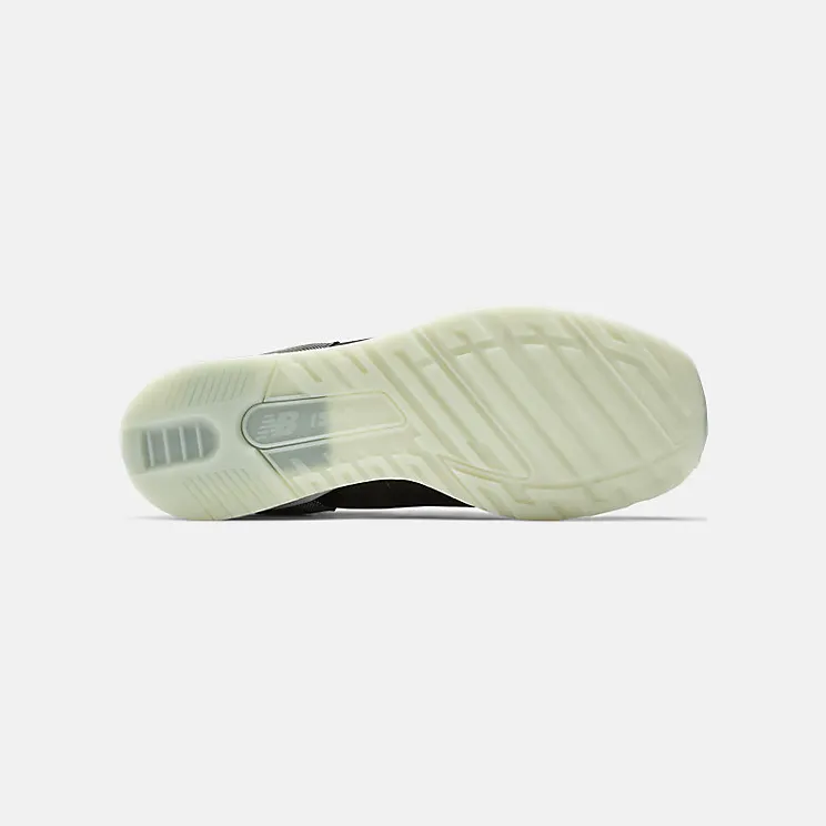 new-balance-1500 M1500GID