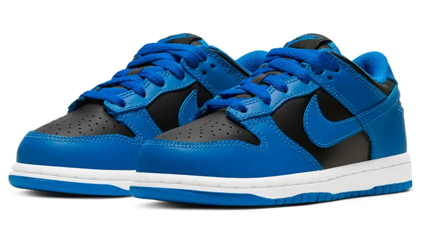 nike-dunk CW1588-001