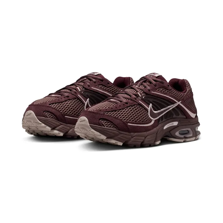 nike-air-max IO4862-500