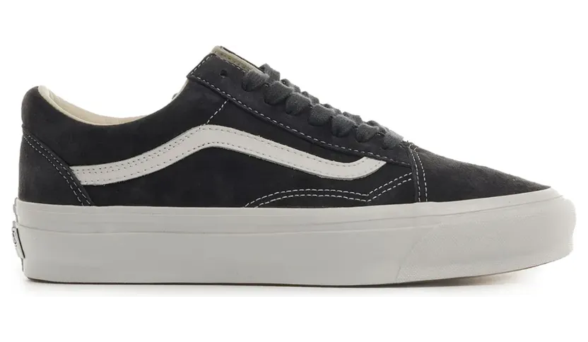 vans-old-skool VN000D56BYD1
