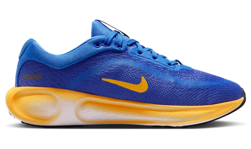 nike-sneaker HQ3266-404