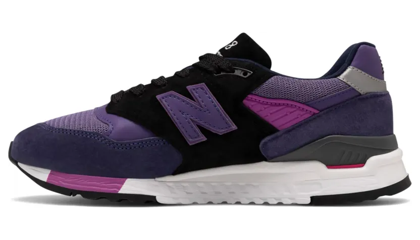 new-balance-998 M998BLD