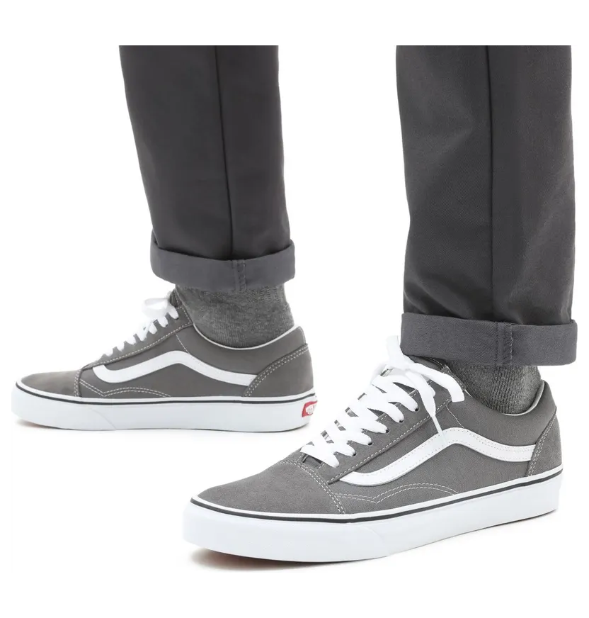 vans-old-skool VN0A4BV5195