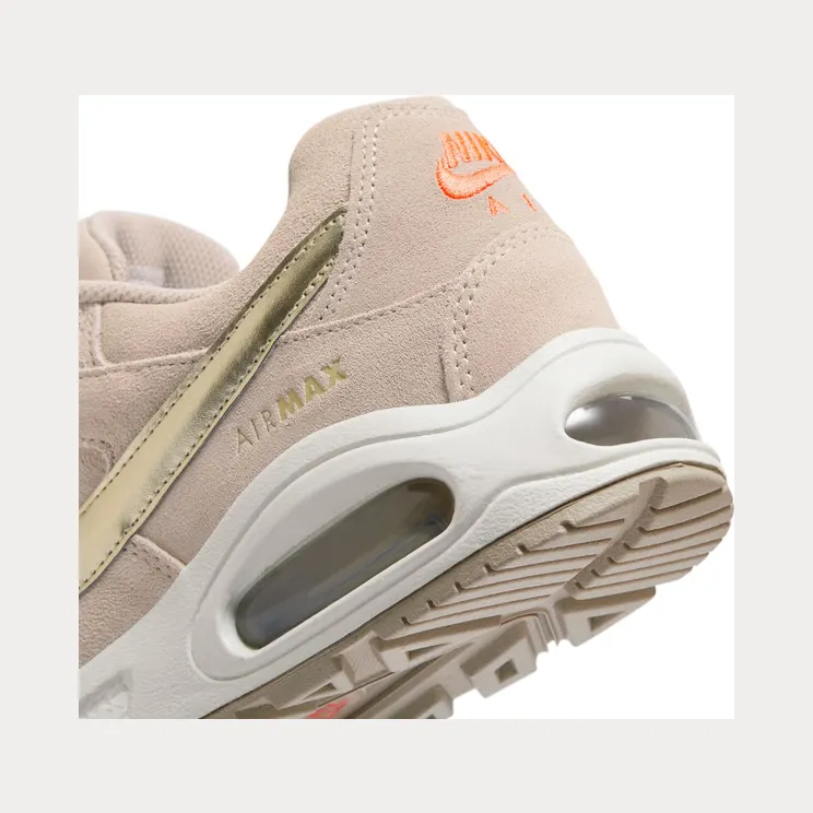 nike-air-max 718896-228