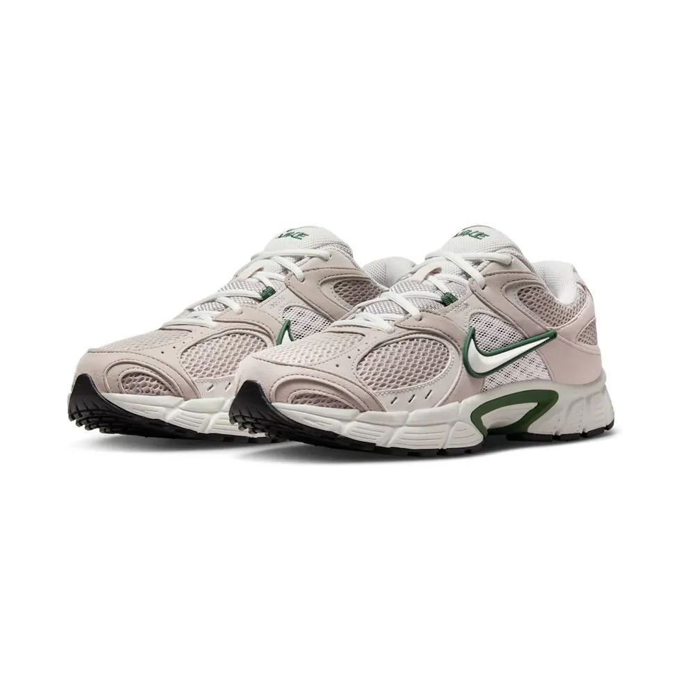 Nike V5 RNR “College Grey” (II6292-001)