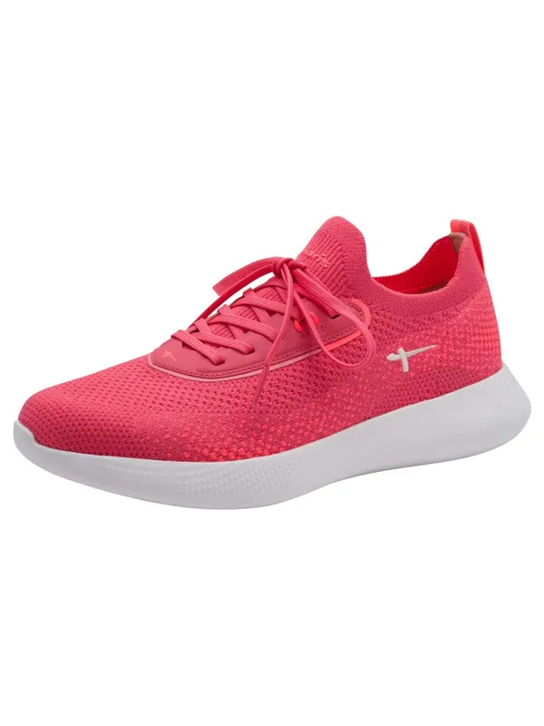 Tamaris sneaker Framboos (1-23715-46-510)