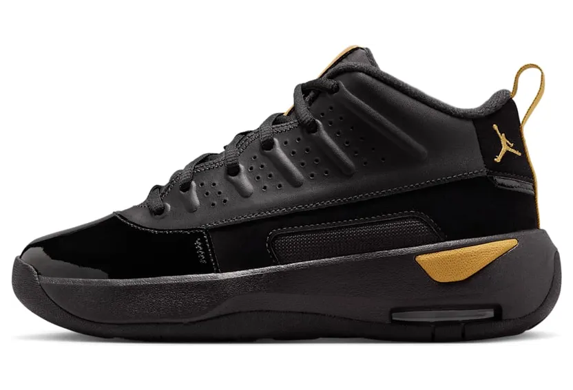 air-jordan-max-aura HQ2089-007