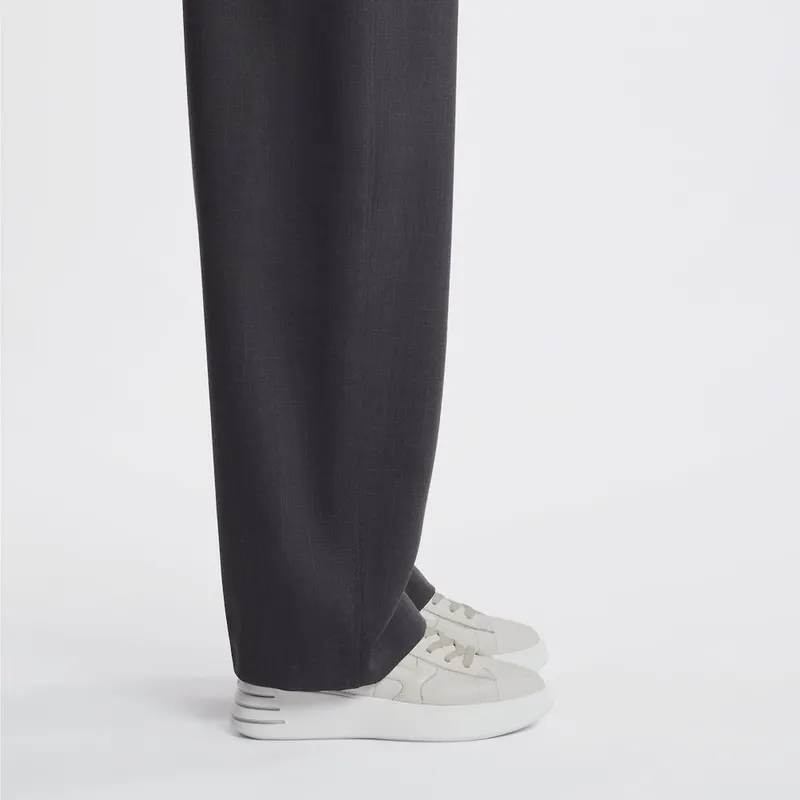 Hogan Rebel White (HXW5640DN61QYQ0351) (6)