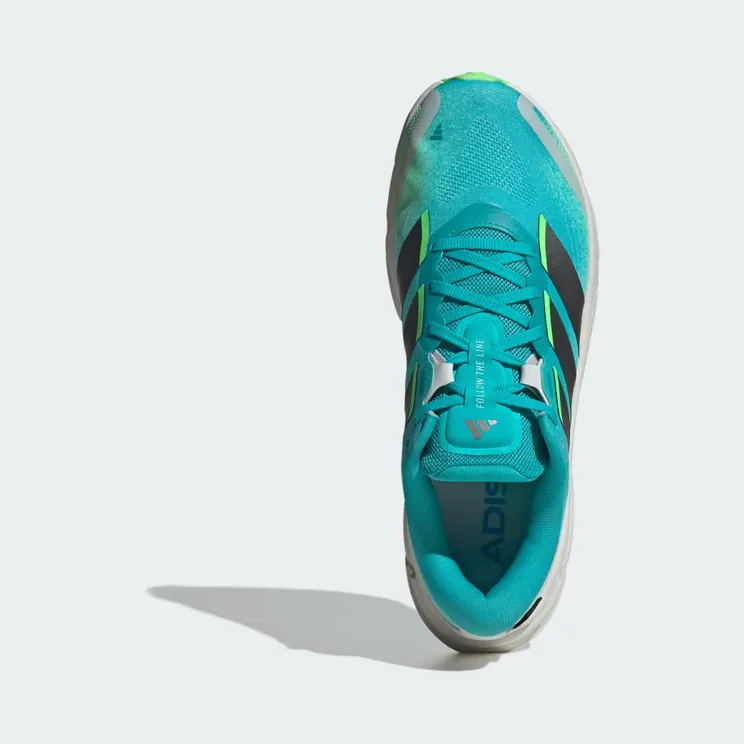adidas-adistar KI4355
