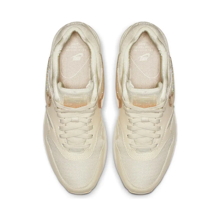nike-air-max AT5248-100