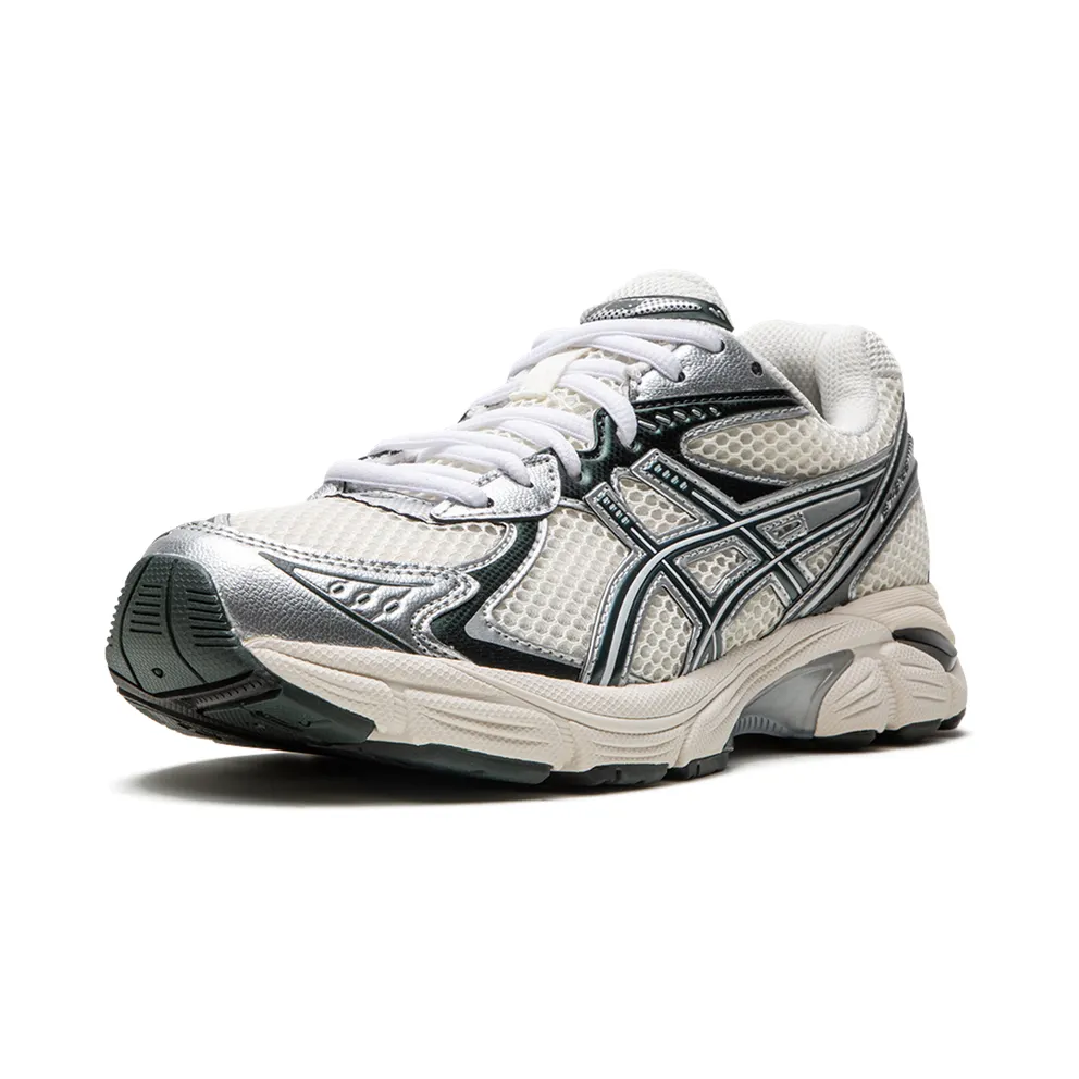 Asics GT-2160 “Kith – Scarab” (1201A955-100)