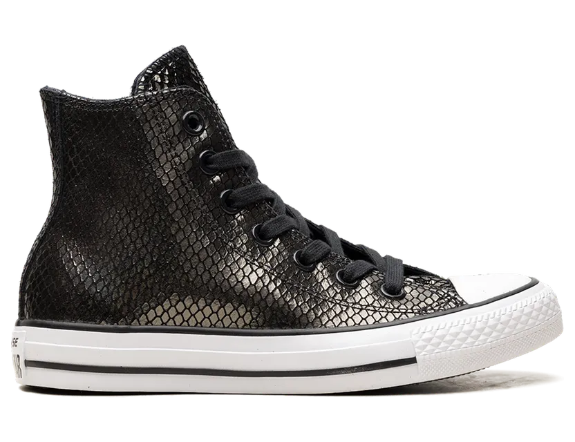 converse-chuck-taylor-all-star 555966C